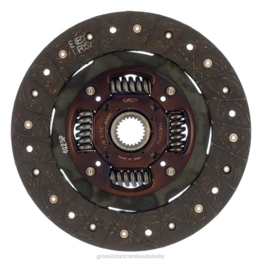Ricambi Auto Usati Vicino A Me | F80T215 kit frizione mzc543 mzd056 brg091 FORD