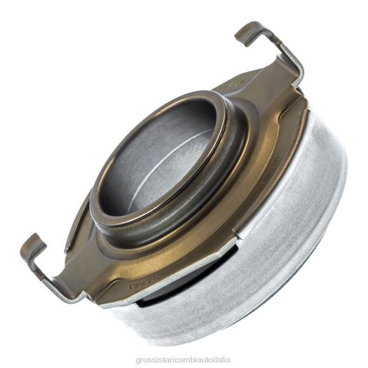 Ricambi Auto Usati Vicino A Me | F80T215 kit frizione mzc543 mzd056 brg091 FORD