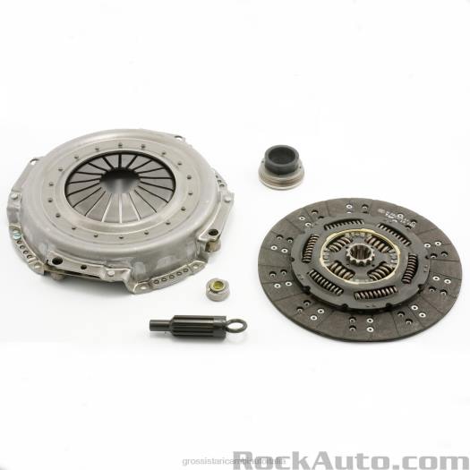 Ricambi Auto Usati Vicino A Me | F80T225 kit frizione lms105x modulare n1753 FORD
