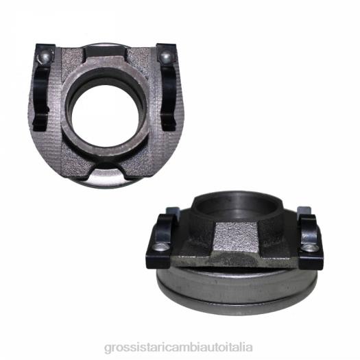 Ricambi Auto Usati Vicino A Me | F80T235 kit frizione ca0465r cd1226cb6 n1439sa FORD