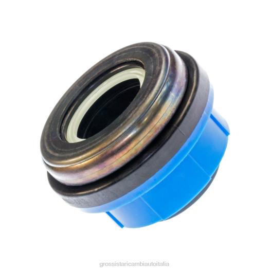 Ricambi Auto Vicino A Me | F80T201 kit frizione fmc902 fmd001u n8096 FORD