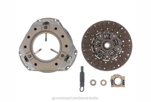 Ricambi Auto Vicino A Me | F80T221 kit frizione ca0465 cd1226 n1439sa FORD