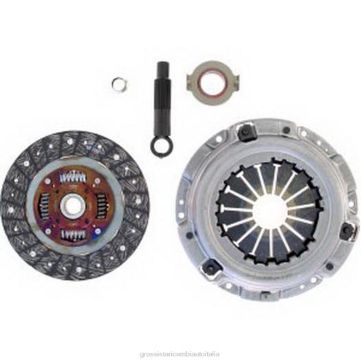 Ricambi Auto Italia | F80T120 kit frizione hcc908 hcd806u brg817 HONDA