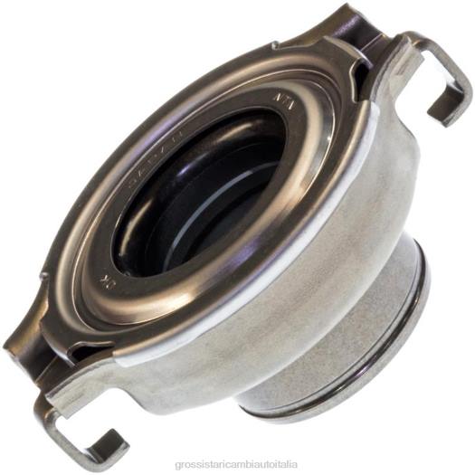Ricambi Auto Italia | F80T120 kit frizione hcc908 hcd806u brg817 HONDA