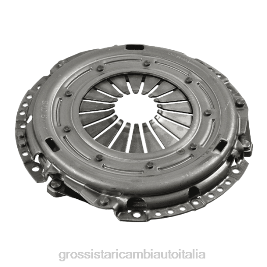 Ricambi Auto Milano | F80T126 kit frizione brg817 hcc913 hcd015u HONDA