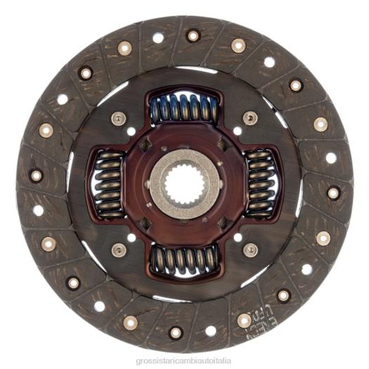 Ricambi Auto Online | F80T122 kit frizione brg370 hcc507 hcd006u HONDA