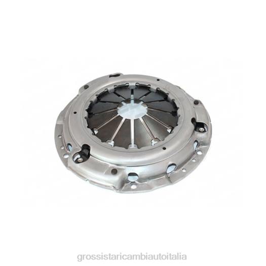 Ricambi Auto Online | F80T242 kit frizione hcc538r hcd822cb6 brg500 HONDA