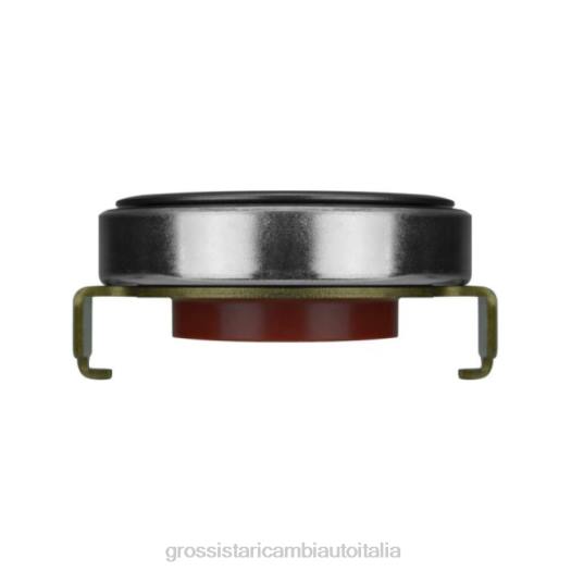 Ricambi Auto Online | F80T242 kit frizione hcc538r hcd822cb6 brg500 HONDA