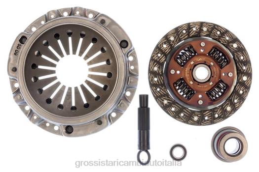 Ricambi Auto Palermo | F80T127 kit frizione brg0105 hcc916 hcd916 HONDA