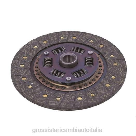 Ricambi Auto Palermo | F80T127 kit frizione brg0105 hcc916 hcd916 HONDA
