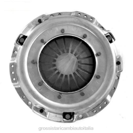 Ricambi Auto Roma | F80T238 kit frizione hcc908r hcd806ucb6 brg817 HONDA