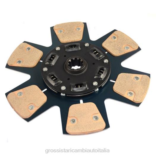 Ricambi Auto Roma | F80T238 kit frizione hcc908r hcd806ucb6 brg817 HONDA