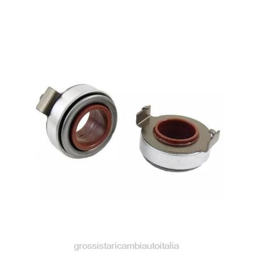 Ricambi Auto Roma | F80T238 kit frizione hcc908r hcd806ucb6 brg817 HONDA