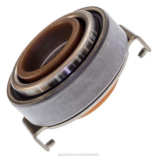 Ricambi Auto Smc | F80T124 kit frizione brg820 hcc902 hcd802u HONDA