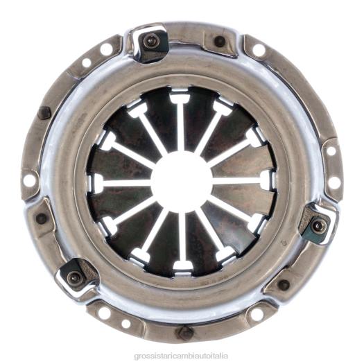 Ricambi Auto Torino | F80T123 kit frizione brg427 hcc507 hcd801u HONDA