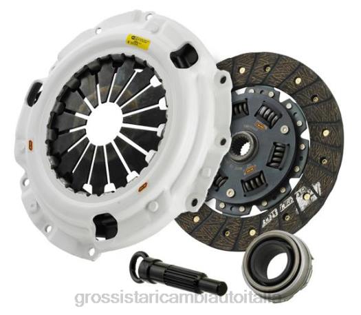 Ricambi Auto Usati Vicino A Me | F80T125 kit frizione brg817 hcc904 hcd004u HONDA