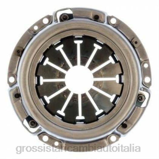 Ricambi Auto Vicino A Me | F80T121 kit frizione hcc506 hcd002u brg352 HONDA