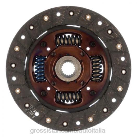 Ricambi Auto Vicino A Me | F80T121 kit frizione hcc506 hcd002u brg352 HONDA