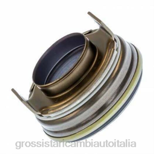 Ricambi Auto Vicino A Me | F80T121 kit frizione hcc506 hcd002u brg352 HONDA