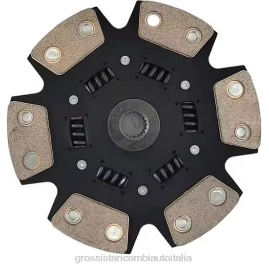 Ricambi Auto Vicino A Me | F80T241 kit frizione hcc916r hcd916cb6 brg0105 HONDA