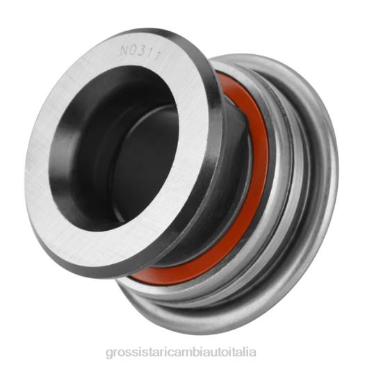 Ricambi Auto Vicino A Me | F80T241 kit frizione hcc916r hcd916cb6 brg0105 HONDA