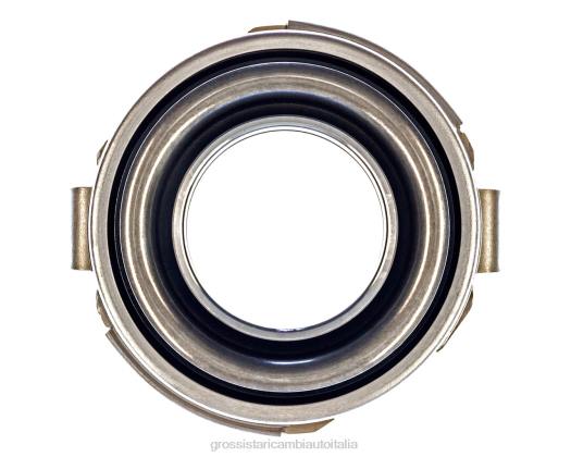 Ricambi Auto Brescia | F80T139 kit frizione mzc558 mzd042 brg091 MAZDA