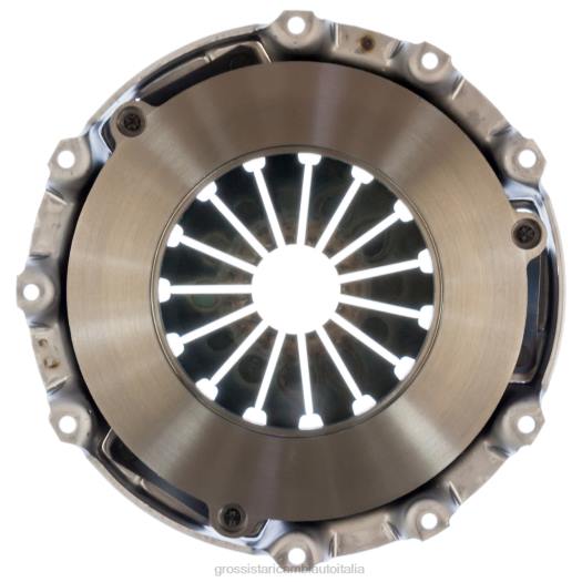 Ricambi Auto Italia | F80T140 kit frizione mzc560 mzd015 brg091 MAZDA