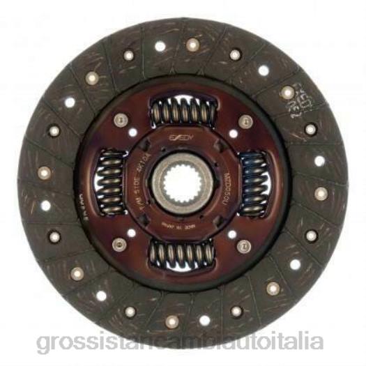 Ricambi Auto Milano | F80T136 kit frizione mzc581 mzd053u brg813 MAZDA