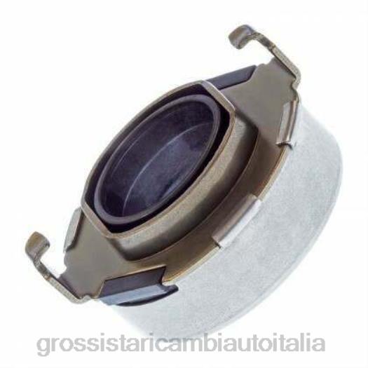 Ricambi Auto Milano | F80T136 kit frizione mzc581 mzd053u brg813 MAZDA