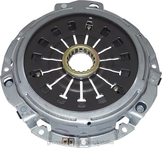 Ricambi Auto Milano | F80T146 kit frizione mzc601 mzd069 brg600 MAZDA