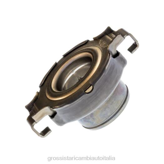 Ricambi Auto Milano | F80T146 kit frizione mzc601 mzd069 brg600 MAZDA