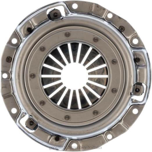 Ricambi Auto Online | F80T142 kit frizione fmc503 fmd003u brg091 MAZDA