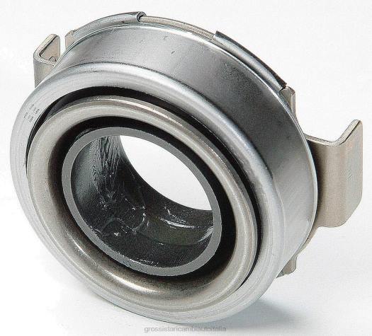 Ricambi Auto Online | F80T142 kit frizione fmc503 fmd003u brg091 MAZDA