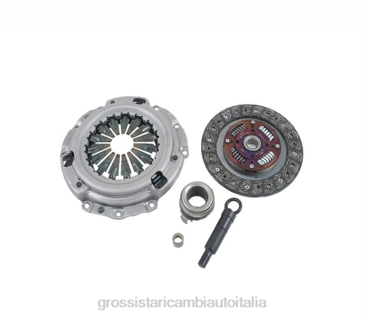 Ricambi Auto Palermo | F80T137 kit frizione mzc636 mzd014u brg452 MAZDA
