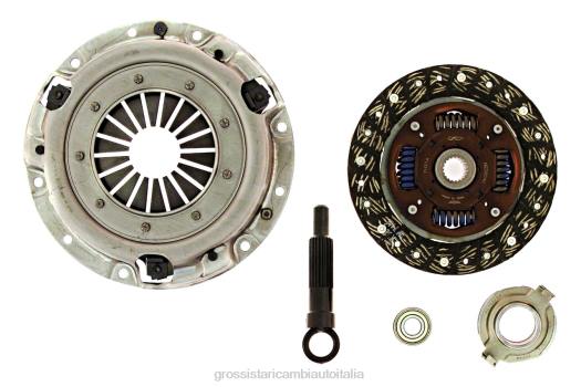 Ricambi Auto Smc | F80T134 kit frizione mzc528 mzd004u brg081 MAZDA