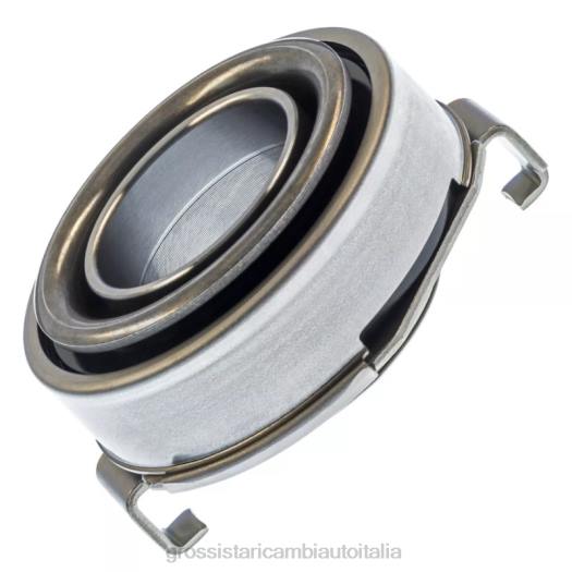 Ricambi Auto Smc | F80T244 kit frizione mzc543r mzd007cb6 brg091 MAZDA