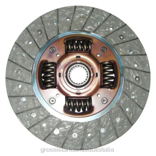 Ricambi Auto Torino | F80T133 kit frizione mzc565 mzd025u brg081 MAZDA