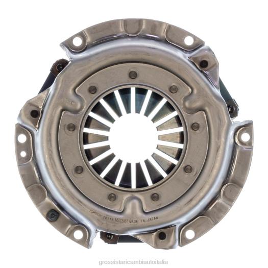 Ricambi Auto Torino | F80T133 kit frizione mzc565 mzd025u brg081 MAZDA