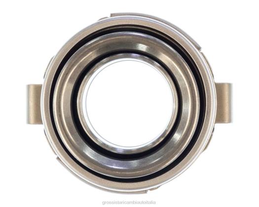 Ricambi Auto Torino | F80T133 kit frizione mzc565 mzd025u brg081 MAZDA