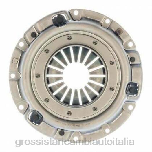Ricambi Auto Torino | F80T143 kit frizione mzc543 mzd007 brg091 MAZDA