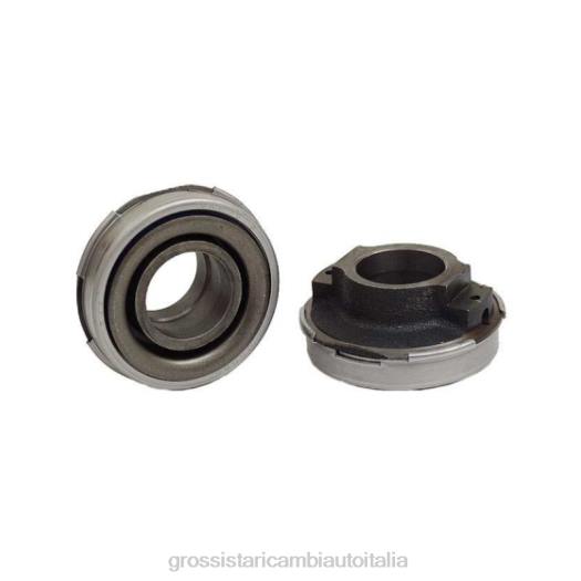 Ricambi Auto Torino | F80T243 kit frizione mzc544r fmd005cb6 brg422 MAZDA