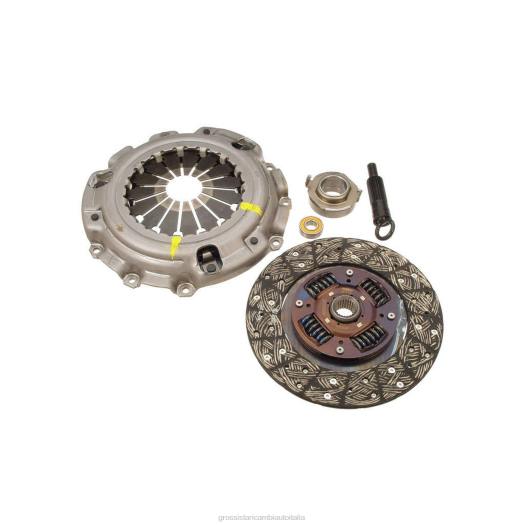 Ricambi Auto Usati Vicino A Me | F80T135 kit frizione mzc574 mzd042 brg091 MAZDA