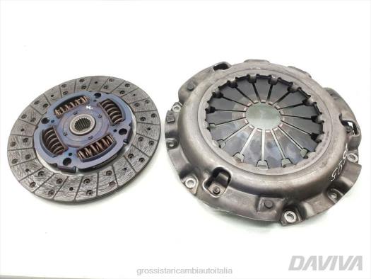 Ricambi Auto Usati Vicino A Me | F80T145 kit frizione mzc641 mzd101u MAZDA