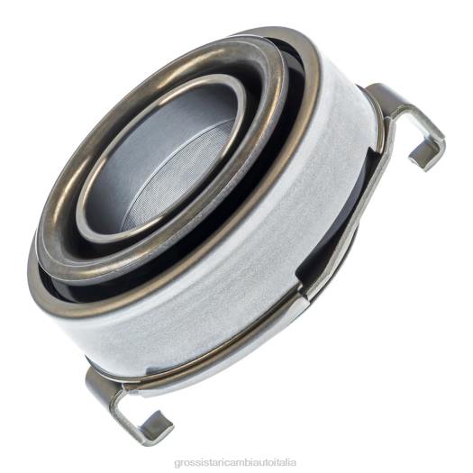 Ricambi Auto Vicino A Me | F80T141 kit frizione mzc544 mzd040 brg091 MAZDA