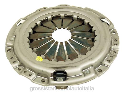 Ricambi Auto Brescia | F80T149 kit frizione MBC536 MBD010 BRG210 MITSUBISHI