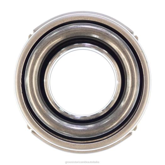Ricambi Auto Brescia | F80T149 kit frizione MBC536 MBD010 BRG210 MITSUBISHI