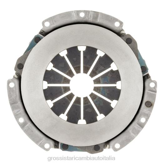 Ricambi Auto Milano | F80T246 kit frizione mbc516r mbd026ucb6 brg210 MITSUBISHI
