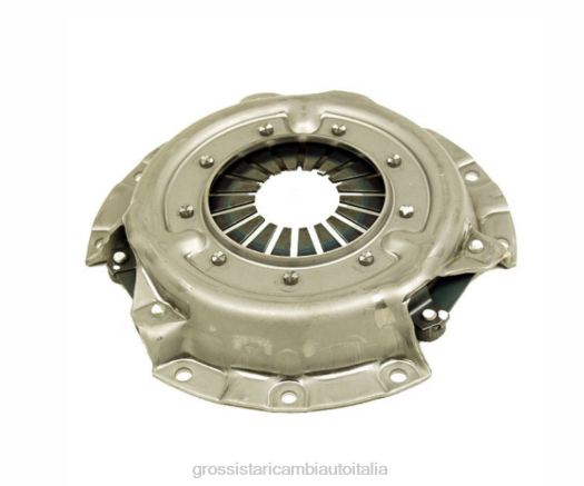 Ricambi Auto Online | F80T152 kit frizione MBC503 MBD002U BRG210 MITSUBISHI