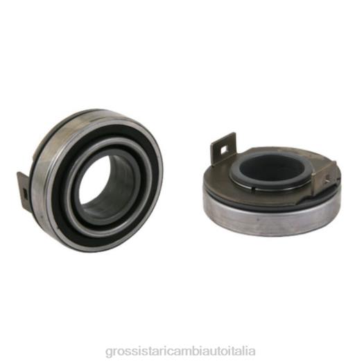 Ricambi Auto Palermo | F80T247 kit frizione mbc536r mbd010cb6 brg210 MITSUBISHI
