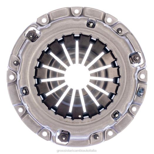 Ricambi Auto Roma | F80T148 kit frizione mbc562 mbd046u brg835 MITSUBISHI